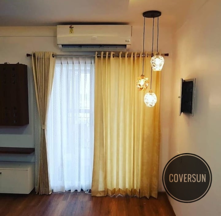 Compressed by jpeg-recompress