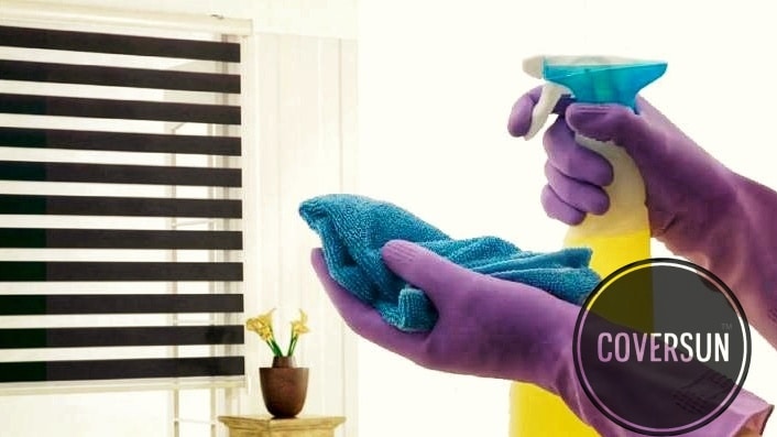 cleaning-of-zebra-sheer-shades-1-01wwm